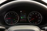 Toyota RAV4 XLE AWD 2018 года (NA)